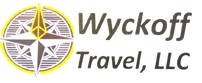 Wyckoff Travel LLC