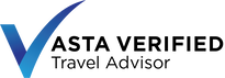 ASTA Verified logo